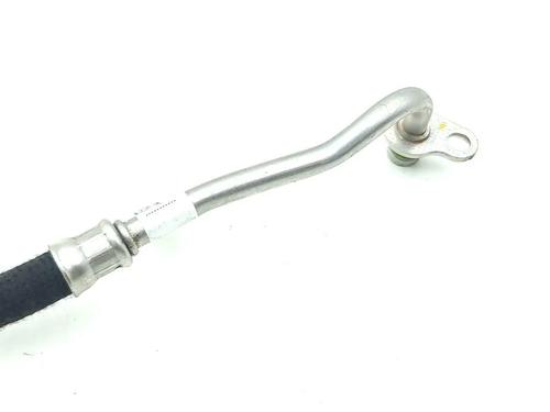 Pipe MINI MINI (F66, F65) Cooper S | BP36202926M125 - Image 2