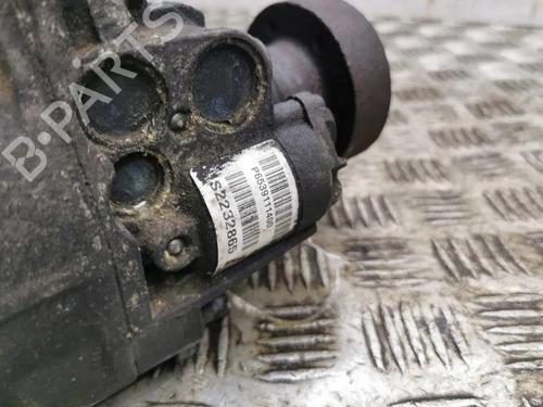 Rear differential FORD KUGA I 2.0 TDCi 4x4 | BP28893380M24  - Image 5