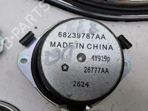 Electronic module JEEP CHEROKEE (KL) 2.0 CRD 4x4 | BP28864512M83 - Image 13
