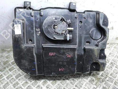 Used AdBlue tank AdBlue tank 36348767 36348767