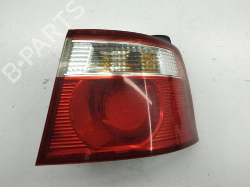 Used Right taillight Right taillight 37290834 37290834
