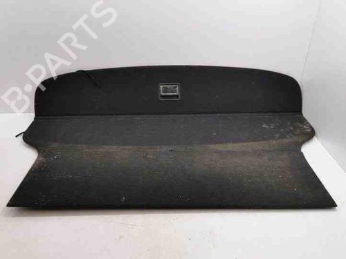 Used Luggage compartment floor TOYOTA AVENSIS (_T25_) 2.2 D-CAT (ADT251_, ADT251R) (177 hp) 28849292