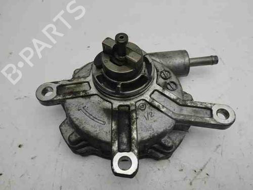 Used Vacuum pump LEXUS IS C (GSE2_) 350 (GSE21) (318 hp) 28859865