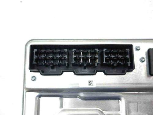 Electronic module SKODA ENYAQ iV SUV (5AZ) 50 | BP28907152M83 