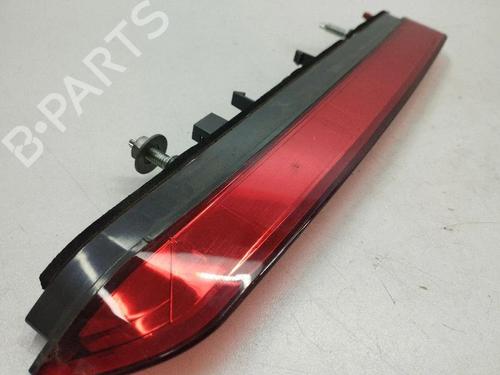 Third brake light CITROËN C5 AIRCROSS (A_) 1.2 PureTech 130 (ARHNSJ) | BP38243030L11 - Image 9