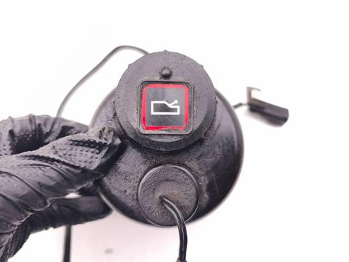 Other MASERATI QUATTROPORTE V 4.2 | BP30787981O1