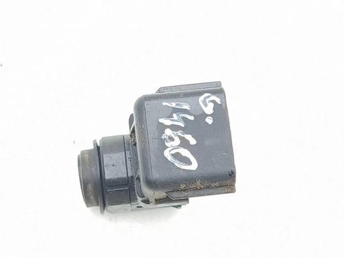 Electronic module KIA SPORTAGE III (SL) 1.7 CRDi | BP39485895M83 - Image 4