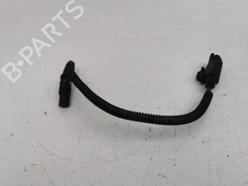 Electronic sensor CITROËN C4 CACTUS 1.6 HDi 90 | BP38278865M84 - Image 5