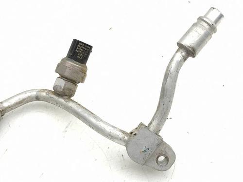 AC pipe BMW 3 (G20, G80, G28) 330 e Plug-in-Hybrid | BP40043958M126 - Image 6