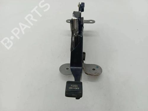 Used Hand brake Hand brake 33255333 33255333