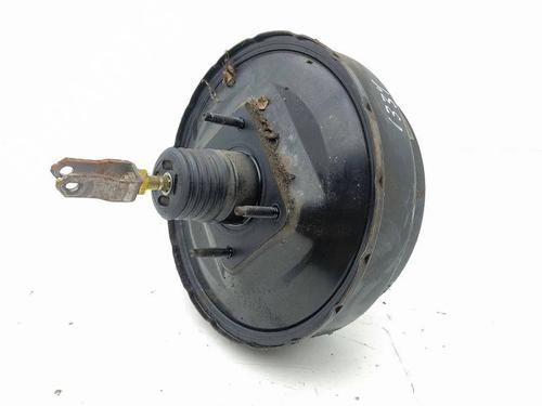 Used Servo brake Servo brake 38500650 38500650