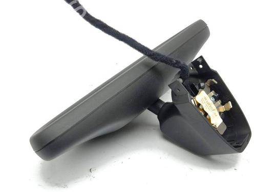 Rear mirror PORSCHE CAYENNE (92A) 3.6 | BP28879672I6 