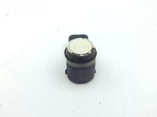 Electronic module PORSCHE CAYENNE (92A) 3.0 Diesel | BP33643940M83 - Image 5