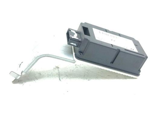 Electronic module HYUNDAI SANTA FÉ III (DM, DMA) 2.2 CRDi 4WD | BP28902014M83 
