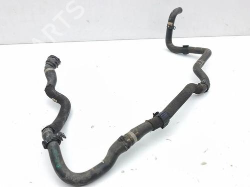 Used Pipe Pipe 36061415 36061415