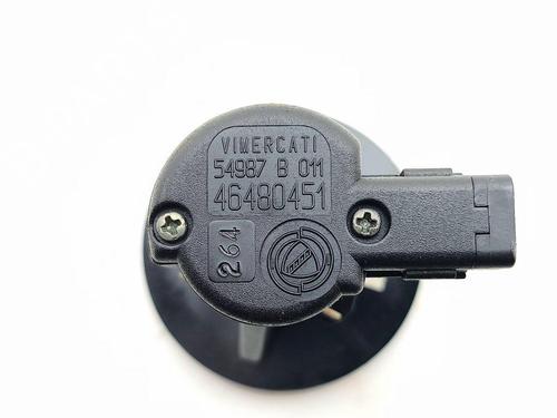 Switch MASERATI QUATTROPORTE V 4.2 | BP29866922I30