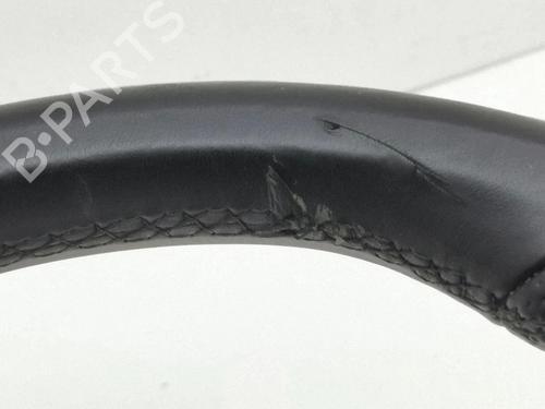 Steering wheel VW GOLF VIII (CD1, DA1) 1.5 TSI | BP40209934C49 - Image 11