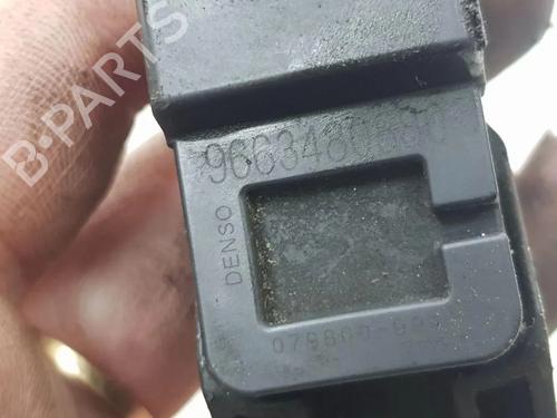 Electronic sensor CITROËN C4 II (NC_) 1.6 HDi 110 | BP36180410M84 - Image 5