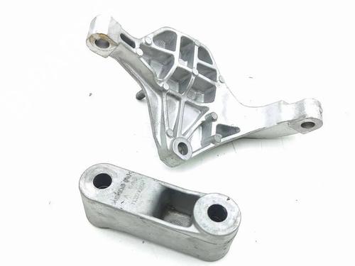 Used Gearbox mount Gearbox mount 32692257 32692257