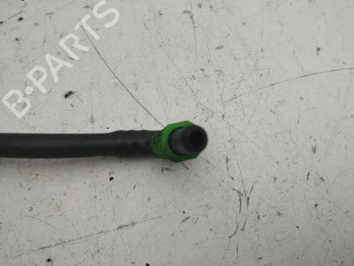 Pipe CHRYSLER GRAND VOYAGER V (RT) 2.8 CRD | BP36201121M125 - Image 5