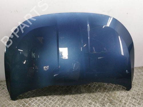 Used Hood KIA NIRO I (DE) E-NIRO (204 hp) 28882660