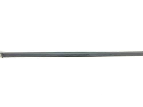Left sideskirt PORSCHE CAYENNE (92A) 3.0 Diesel | BP28874161C115 