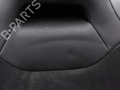 Rear seat MERCEDES-BENZ A-CLASS (W177) A 180 d (177.003) | BP32678296C17 - Image 2