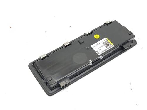 Interior roof light SEAT LEON (5F1) 1.4 TSI | BP36205050I8 - Image 4