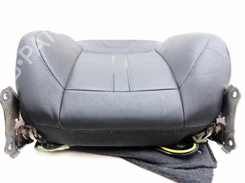 Left front seat FORD KUGA II (DM2) 2.0 TDCi | BP36196647C15 - Image 3