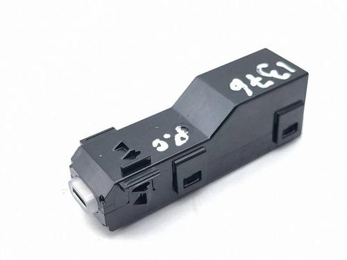 Used Electronic module Electronic module 38242583 38242583
