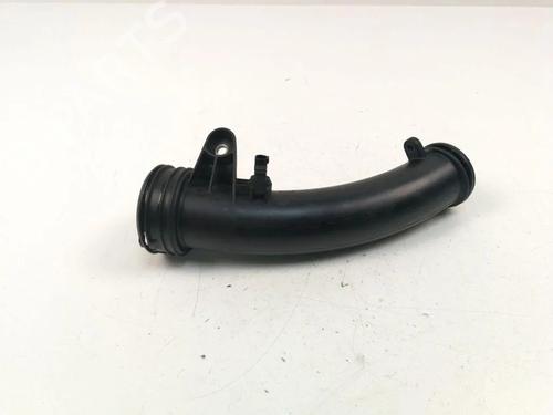 Pipe MERCEDES-BENZ C-CLASS (W204) C 220 CDI (204.008) | BP36177332M125 - Image 3