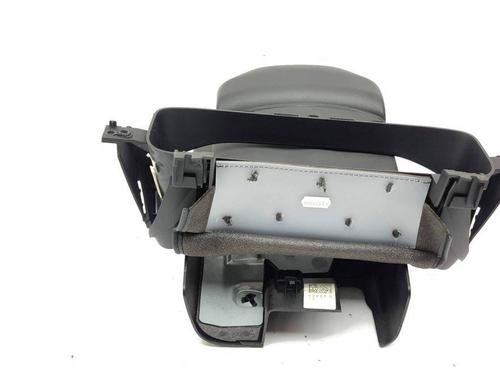 Andre JEEP AVENGER (J2) Electric | BP28882094O1 