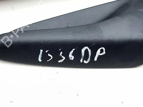 Seats set TOYOTA GT 86 Coupe (ZN6_) 2.0 (ZN6AC_, ZN6BC_, ZN6K) | BP36199513C78 - Image 2