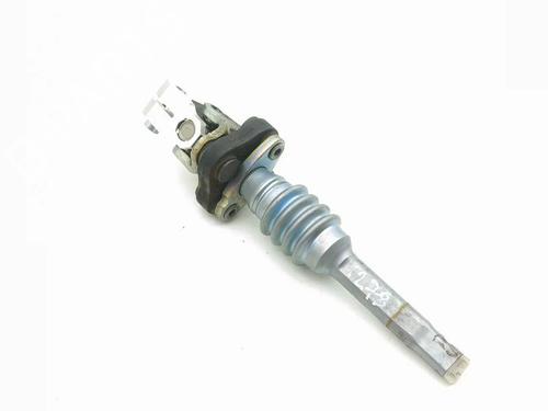 Steering column universal joint MERCEDES-BENZ M-CLASS (W166) ML 250 CDI / BlueTEC 4-matic (166.004, 166.003) | BP36347300M114 - Image 4
