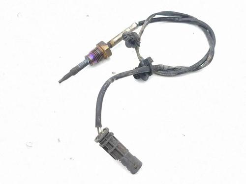Used Electronic sensor Electronic sensor 37643822 37643822