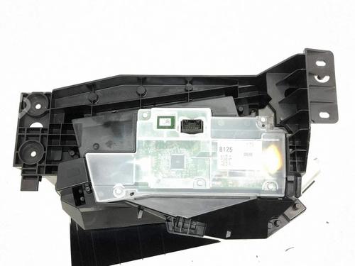 Display MAZDA MX-30 (DR) e-SKYACTIV | BP38247879C48 - Image 9