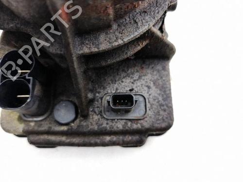 Steering pump OPEL VIVARO B Van (X82) 1.6 CDTI (05) | BP40206772M99 - Image 4