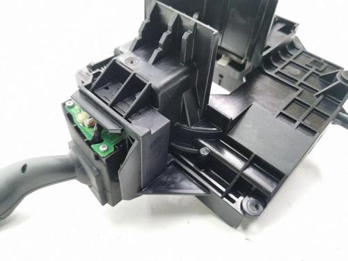 Rattstammestilk FORD B-MAX (JK) 1.6 TDCi | BP38250683I23 - Image 10