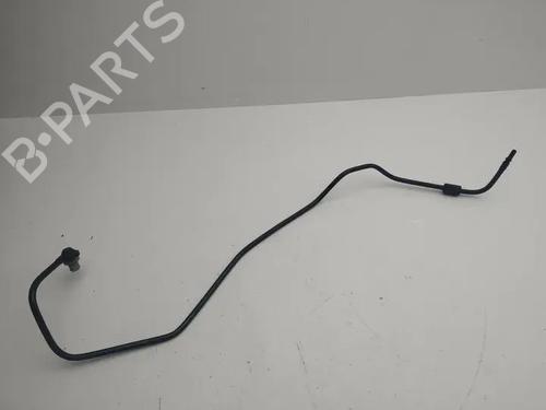 Pipe MINI MINI COUNTRYMAN (R60) Cooper D | BP28858705M125 - Image 1