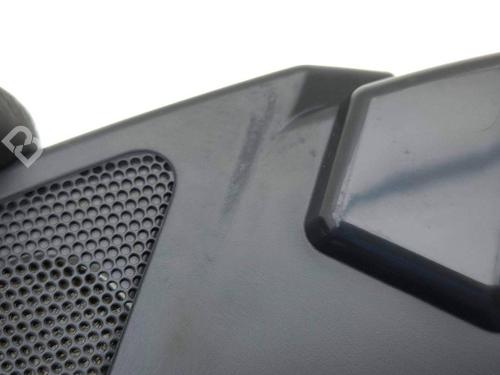 Door moulding trim INFINITI Q50 50 D | BP28876775C150 