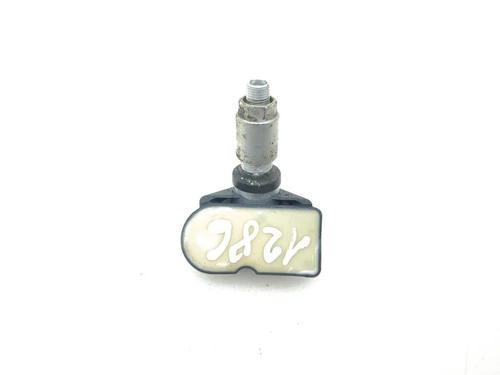 Electronic sensor MINI MINI (F66, F65) Cooper S | BP36202832M84 - Image 2