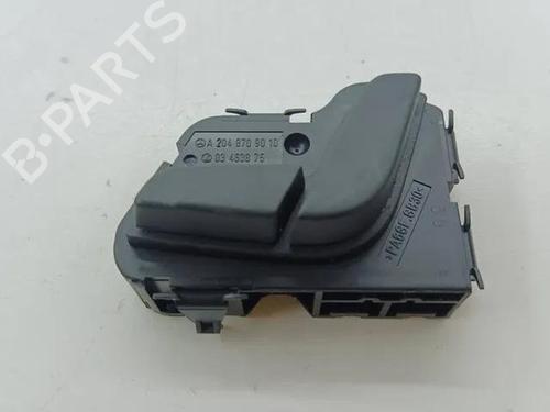 Used Switch MERCEDES-BENZ C-CLASS (W204) C 200 CDI (204.007, 204.006) (136 hp) 28845562