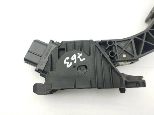 Pedal AUDI Q2 (GAB, GAG) 1.0 TFSI | BP36349428I4 - Image 5