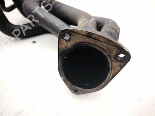 Exhaust manifold MASERATI QUATTROPORTE V 4.2 | BP29878808M110