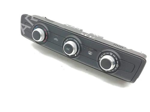 Electronic module AUDI A1 Sportback (GBA) 25 TFSI | BP36327993M83 - Image 7