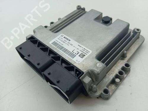 Engine control unit (ECU) HONDA CR-V IV (RM_) 1.6 i-DTEC (RE6) | BP33253696M57 - Image 3