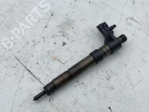 Used Injector CITROËN C-CROSSER (VU_, VV_) 2.2 HDi (156 hp) 31121776