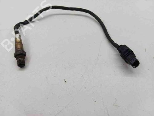 Elektronisk sensor MERCEDES-BENZ M-CLASS (W164) ML 350 4-matic (164.186) (272 hp) 28895408