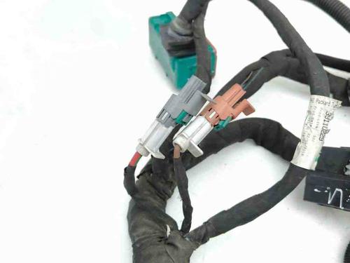 Wiring harness OPEL INSIGNIA B Grand Sport (Z18) 1.6 CDTi (68) | BP28901853E16 