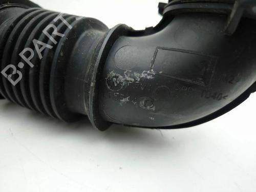 Pipe NISSAN JUKE (F16_) 1.0 | BP33900036M125 - Image 5